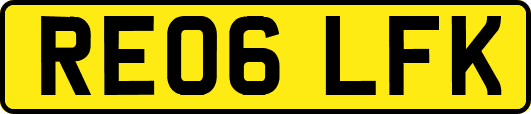 RE06LFK