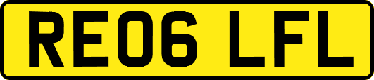 RE06LFL