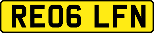 RE06LFN
