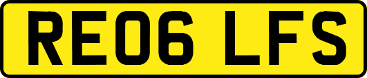 RE06LFS
