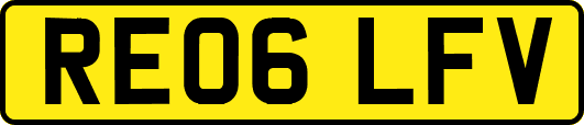 RE06LFV