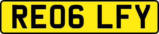 RE06LFY