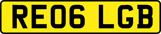 RE06LGB