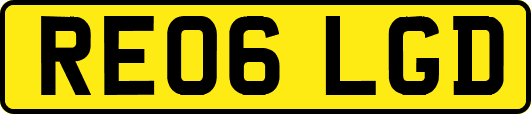 RE06LGD