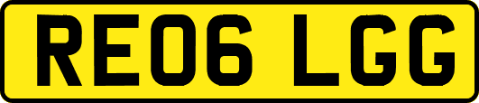 RE06LGG