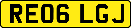 RE06LGJ