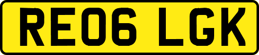 RE06LGK