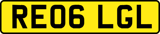 RE06LGL