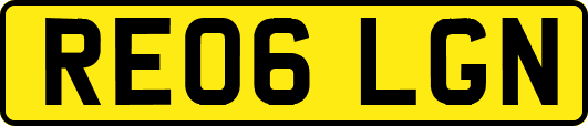 RE06LGN