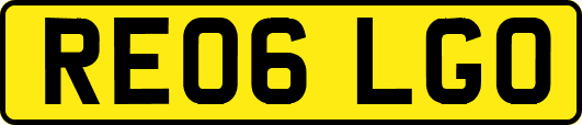 RE06LGO