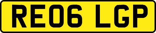 RE06LGP