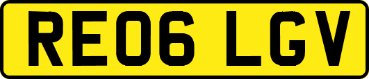 RE06LGV