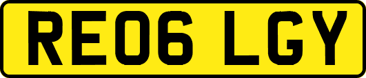 RE06LGY