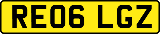 RE06LGZ