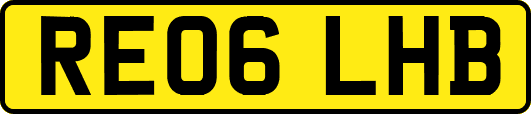 RE06LHB