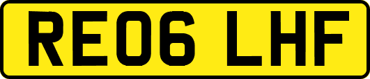 RE06LHF