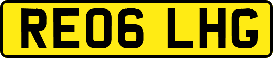 RE06LHG