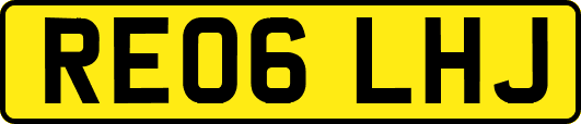 RE06LHJ