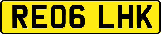 RE06LHK