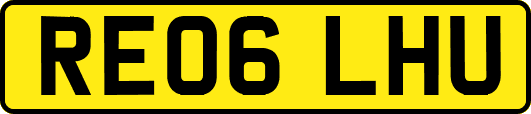 RE06LHU