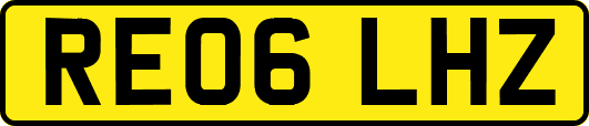 RE06LHZ