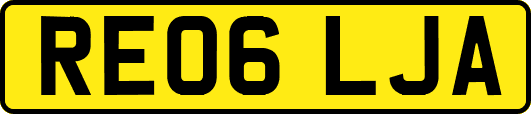 RE06LJA