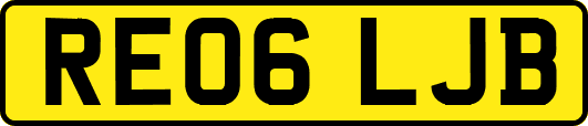 RE06LJB