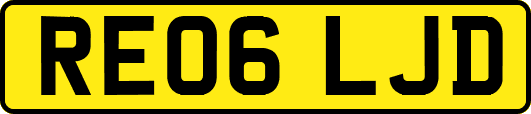 RE06LJD