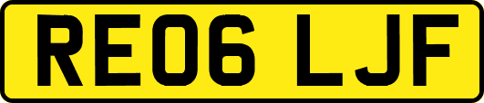 RE06LJF