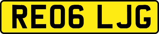 RE06LJG