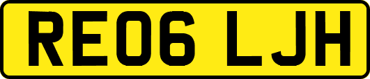 RE06LJH