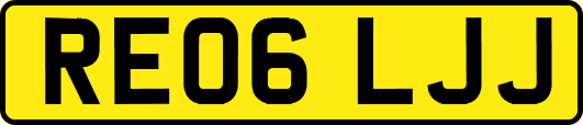 RE06LJJ