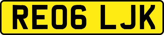 RE06LJK