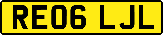 RE06LJL