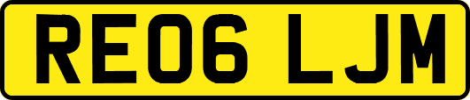 RE06LJM