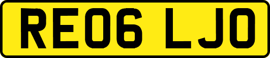 RE06LJO
