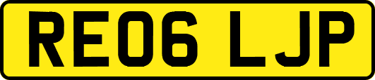 RE06LJP