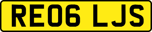 RE06LJS