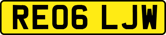 RE06LJW