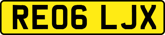 RE06LJX