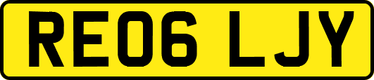 RE06LJY