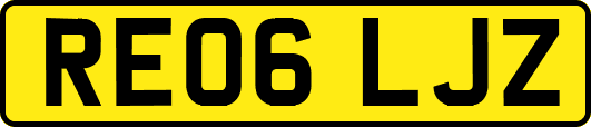 RE06LJZ