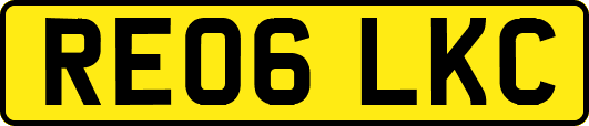 RE06LKC