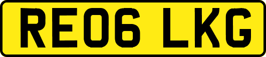 RE06LKG
