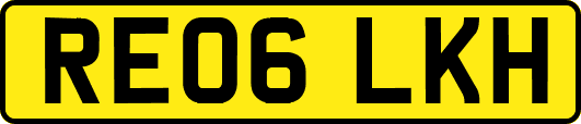 RE06LKH