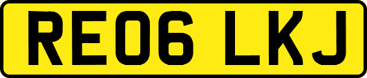 RE06LKJ