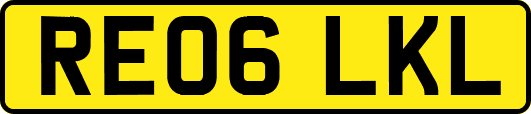 RE06LKL