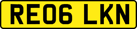 RE06LKN