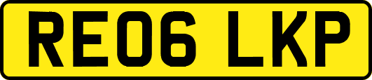 RE06LKP