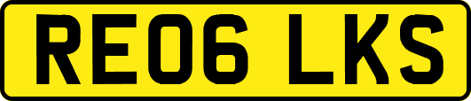 RE06LKS